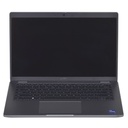 Laptop Dell Dell5420i5-1145G716G256SSD14FHDW11p 14" i5-1145G7 16 GB RAM 256 GB SSD (Reacondicionado A)