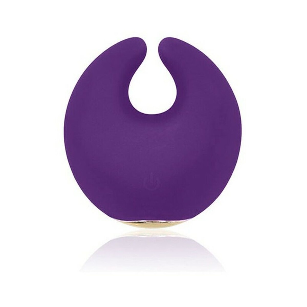 Vibrador Rianne S E26353 Lila