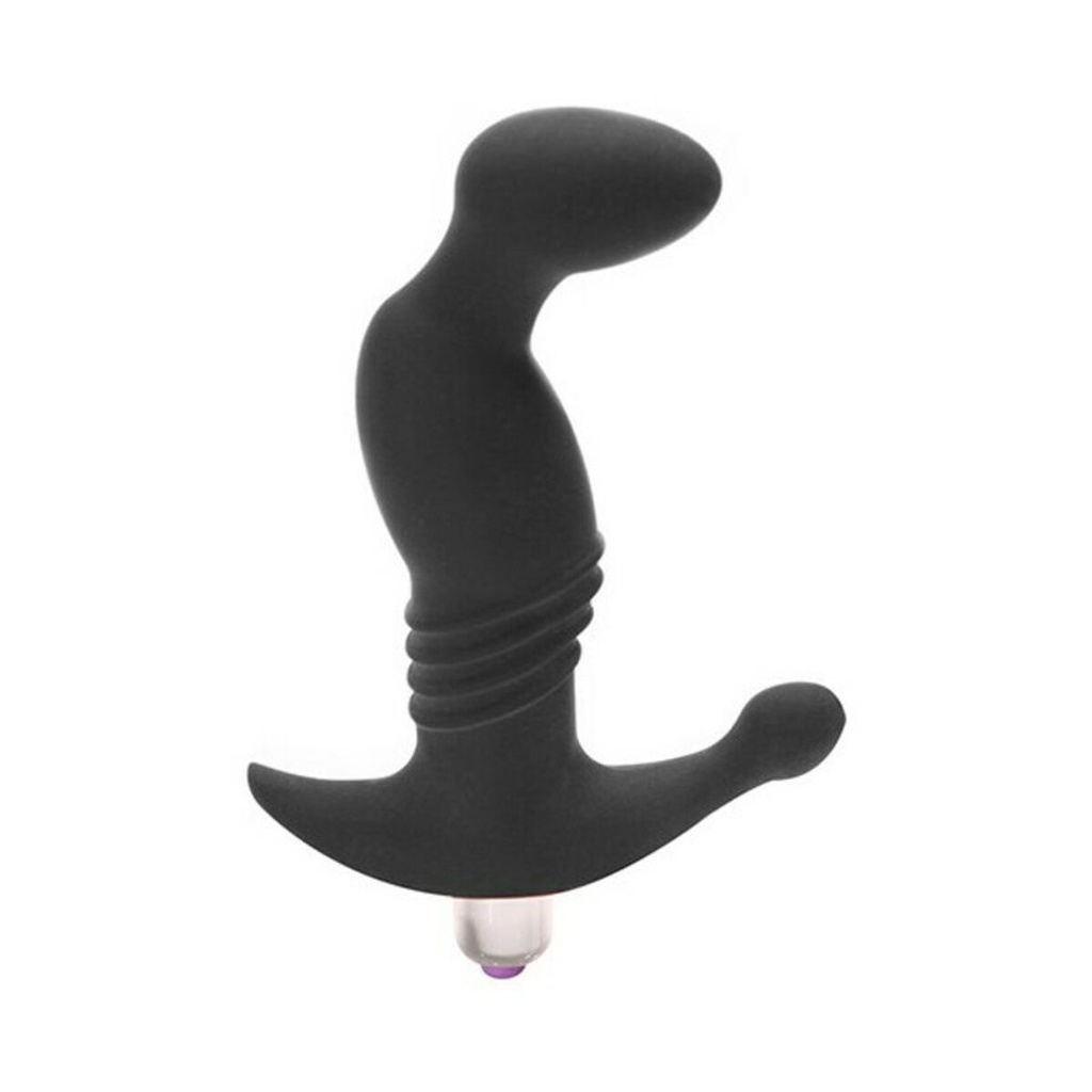 Prostate Massager Tantus Black