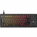 Teclado mecánico Corsair K70