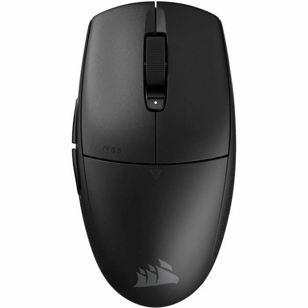 Ratón Bluetooth Inalámbrico Corsair M55