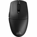 Wireless Bluetooth Mouse Corsair M55
