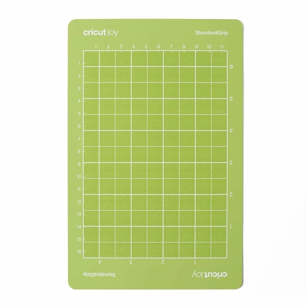 Cutting Mat for Cutting Plotter Cricut Joy