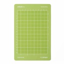 Cutting Mat for Cutting Plotter Cricut Joy