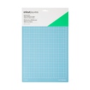 Cutting Mat for Cutting Plotter Cricut Xtra