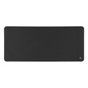 Alfombrilla de Ratón Ewent EW3182 Negro