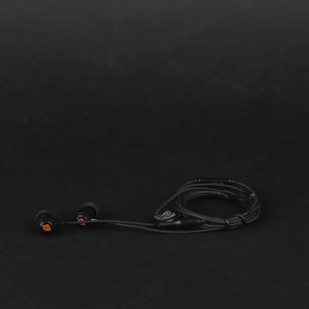 Cable USB FR-TEC 80381123168