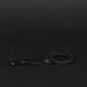 USB Cable FR-TEC 80381123168