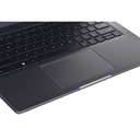 Laptop Dell Dell5420i5-1145G716G512SSD14FHDW11p (Reacondicionado A)