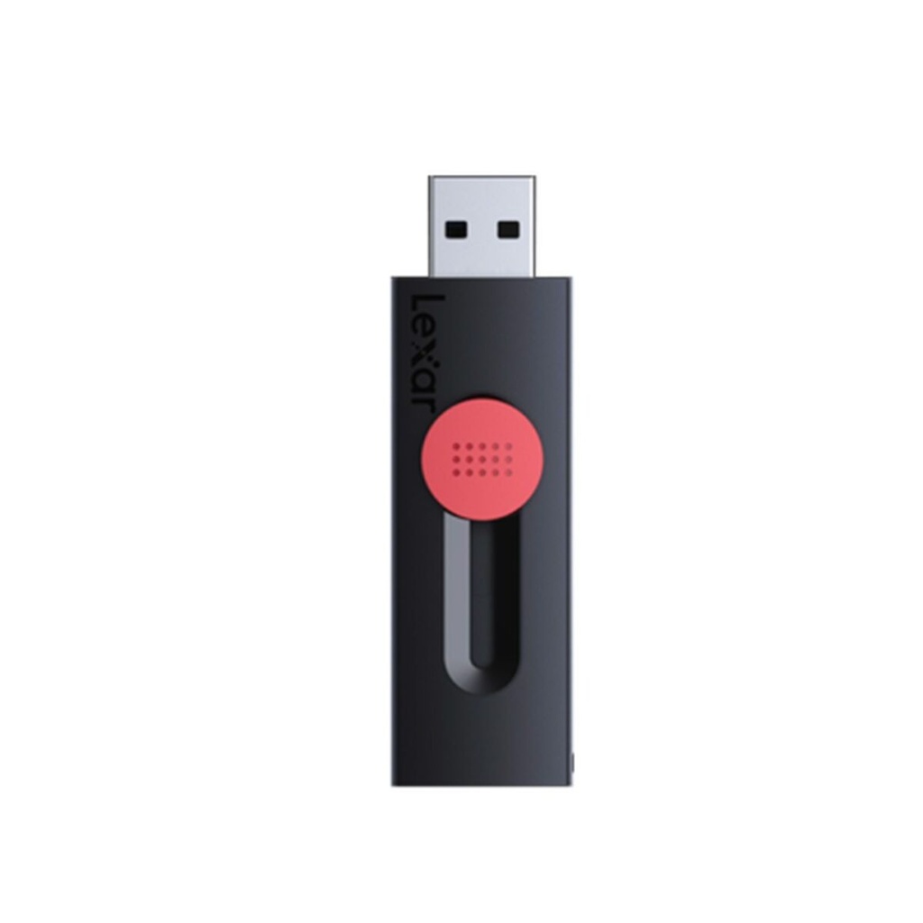 USB stick Lexar LJDD300032G-BNBNG