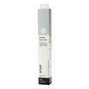 Vinilo Permanente para Plotter de corte Cricut Smart Iron-On