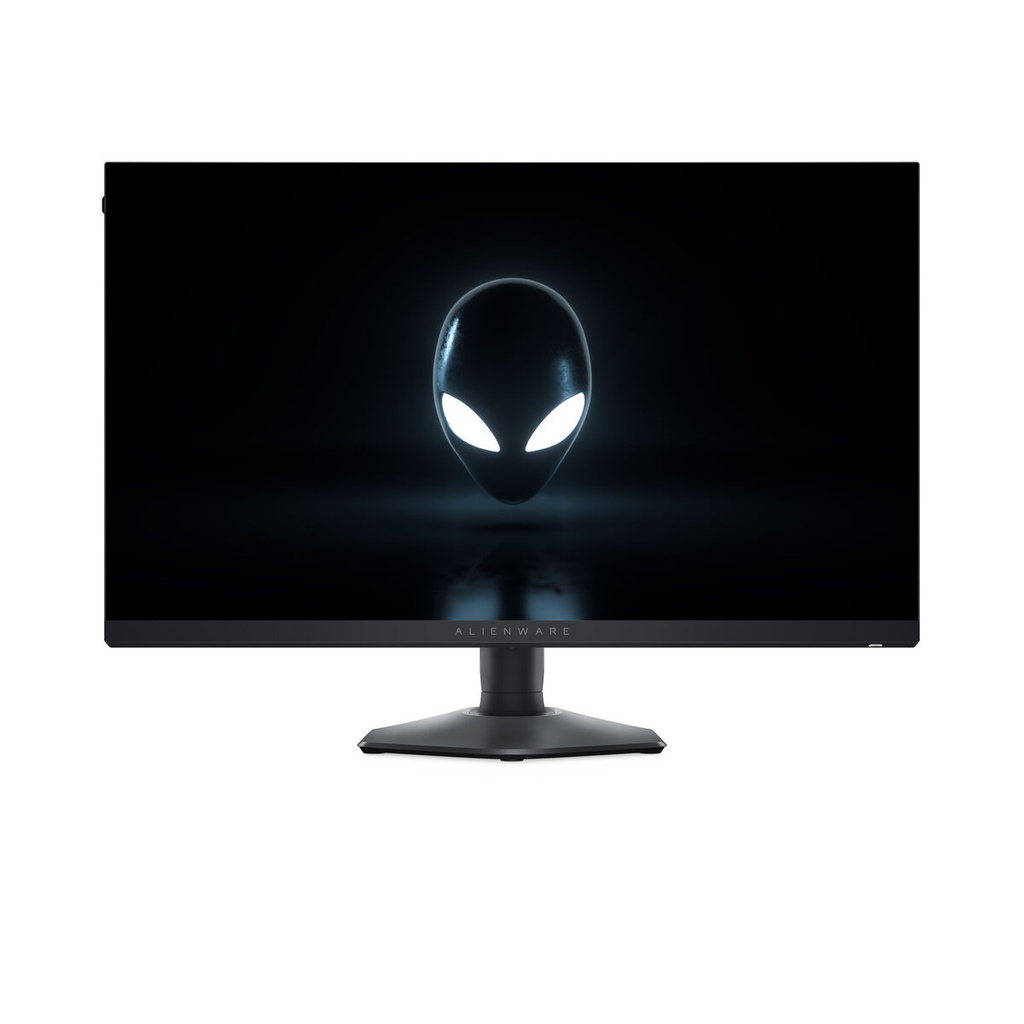 Monitor Dell GAME-AW2724HF 27" Full HD