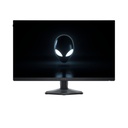 Monitor Dell GAME-AW2724HF 27" Full HD