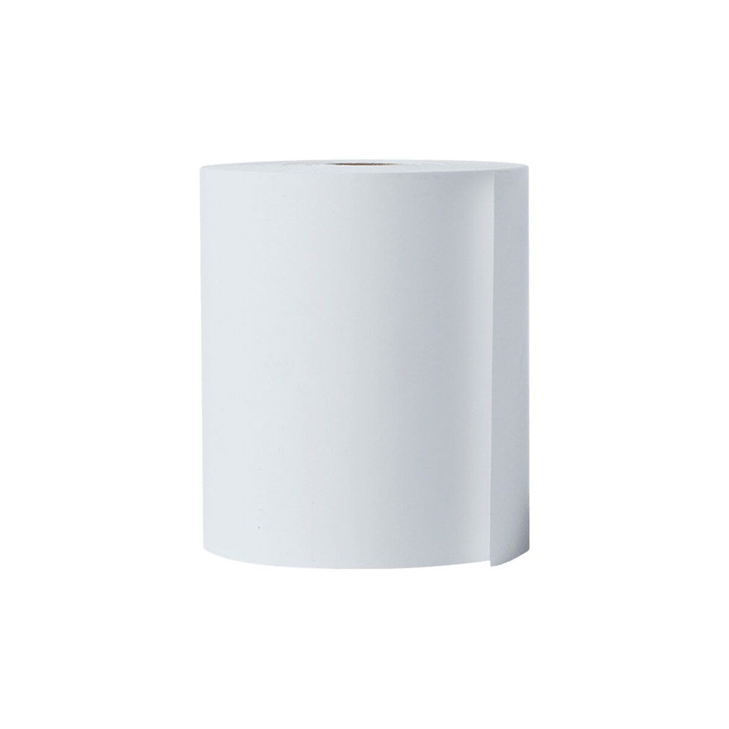 Thermal Paper Roll Brother BDL-7J000076-066