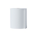 Thermal Paper Roll Brother BDL-7J000076-066