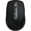 Ratón Inalámbrico Logitech 910-006947 8000 dpi