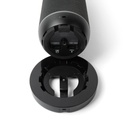 Soporte de Mesa para Pantalla Owl Labs ACCMTW405-0005