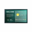 Monitor Videowall LG 22SM3G 21,5" 22" Full HD (Reacondicionado A)