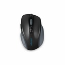 Wireless Mouse Kensington Pro Fit Black 1600 dpi