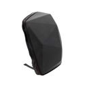 Impresora Térmica Yeyian YMS-23801 Negro 15,6''