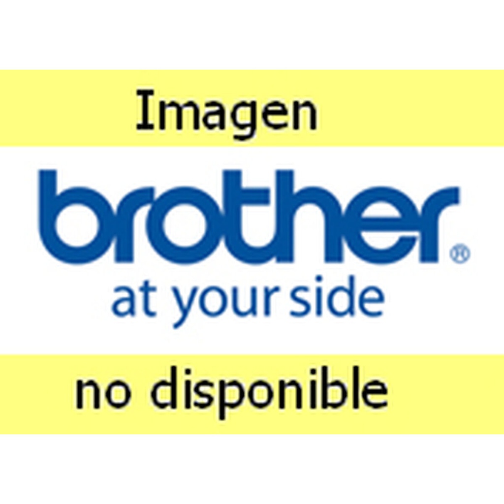 Thermal Paper Roll Brother LD4F000058040I
