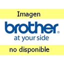 Thermal Paper Roll Brother LD4F000058040I