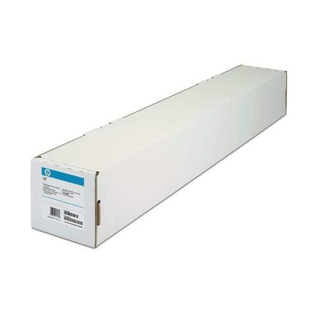 Continuous Paper for Printers HP Q1428B White 200 g/m² 1067 mm x 30,5 m