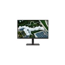 Monitor Lenovo 62AEKAR2EU Full HD 23,8"