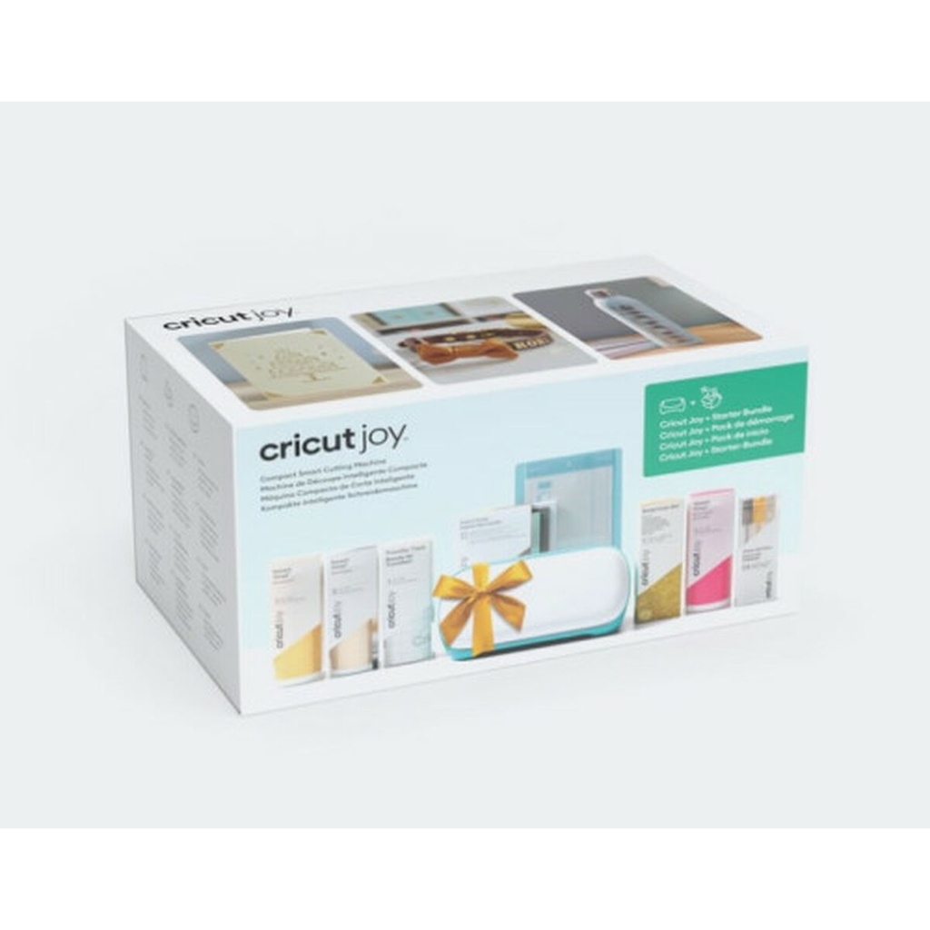 Pegatinas Cricut 8002481