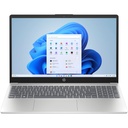 Laptop HP 15-FD0098NS Qwerty Español 15,6" i5-1334U 16 GB RAM 1 TB SSD