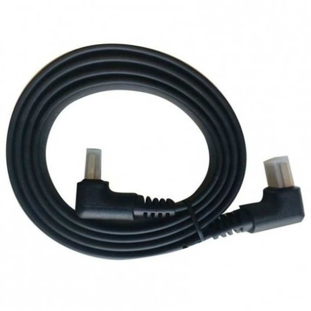 Cable HDMI Axil AV0743C 3 m