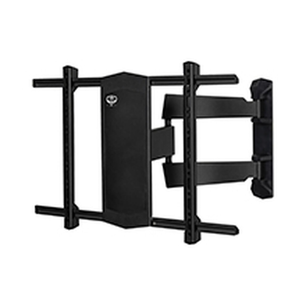 Soporte de Mesa para Pantalla B-Tech BT8226/B 65"