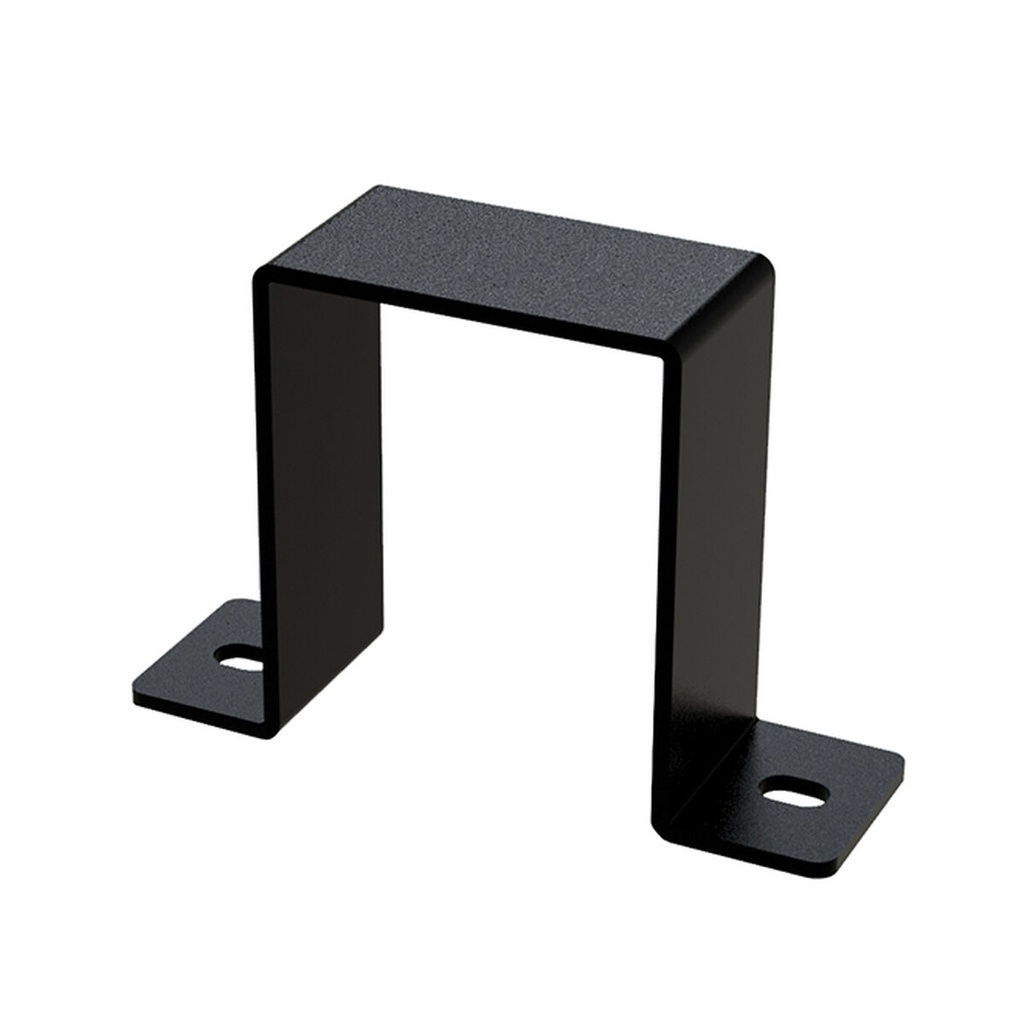 Soporte de Mesa para Pantalla Neomounts BT8380-CASTORS
