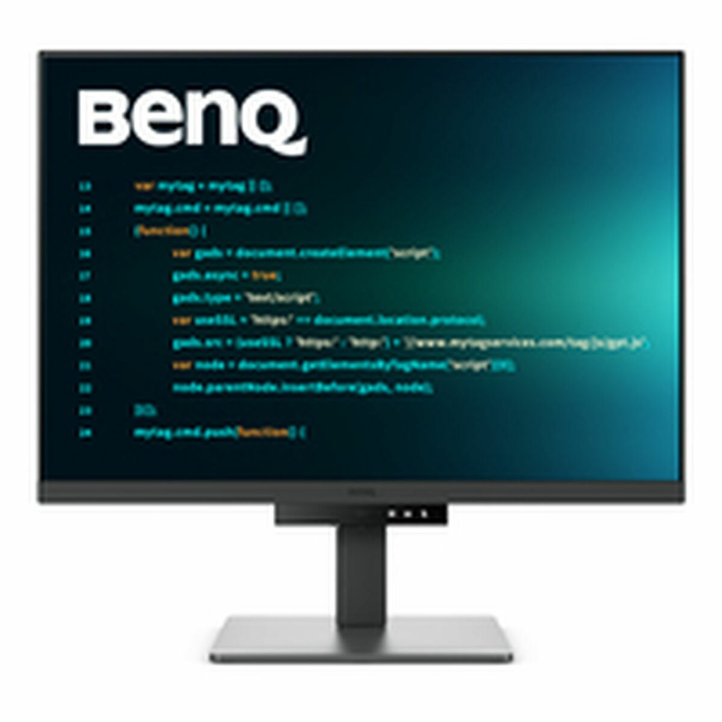 Monitor BenQ RD280U 28" 4K Ultra HD