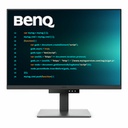 Monitor BenQ RD280U 28" 4K Ultra HD