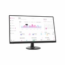 Monitor Lenovo 66FCGAC2EU Full HD 31,5"