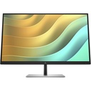 Gaming Monitor HP E27u G5 27" Quad HD