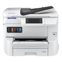 Impresora Epson WorkForce Pro EM-C7100DWF