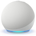 Altavoz Bluetooth Portátil VARIOS ECHO DOT 5 BLAN Blanco