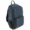 Laptop Backpack Mobilis 005042