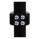 Soporte de Mesa para Pantalla B-Tech BT7051/B