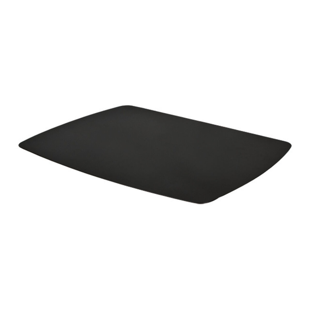 Soporte de Mesa para Pantalla B-Tech BT7032/B