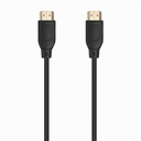 HDMI Cable Aisens A120-0722