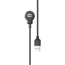 USB-C Cable Crosscall 1301289999168