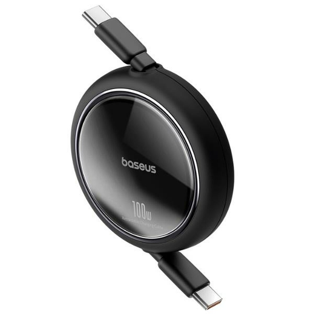 USB Cable Baseus P10364500111-00