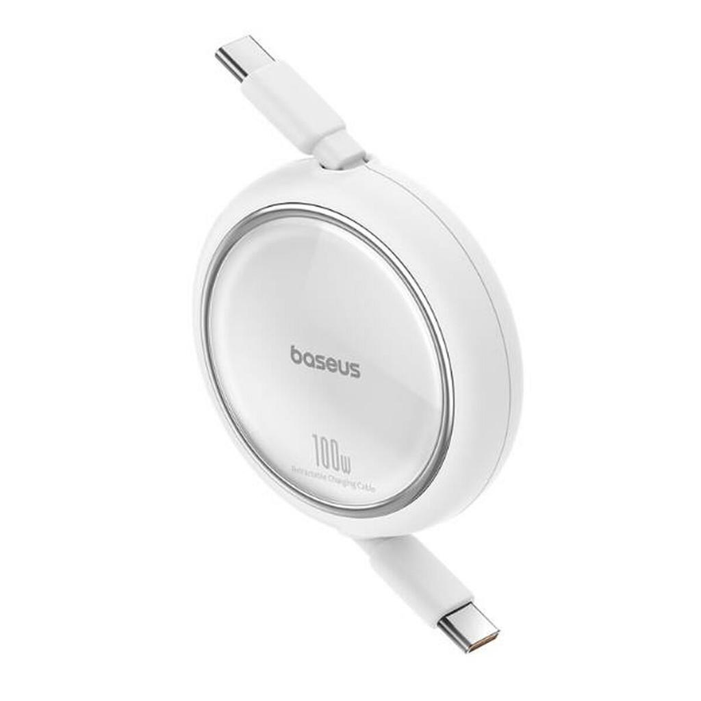 Cable USB Baseus P10364500211-00