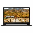 Laptop Lenovo IdeaPad 3 17ALC6 17,3" 512 GB 512 GB SSD Ryzen 7 5700U 12 GB RAM