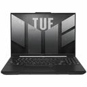 Laptop Asus TUF Gaming A16 16" 16 GB RAM 512 GB SSD Nvidia Geforce RTX 4050