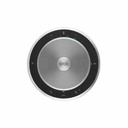 Headphones with Microphone Sennheiser EP1000223 Black