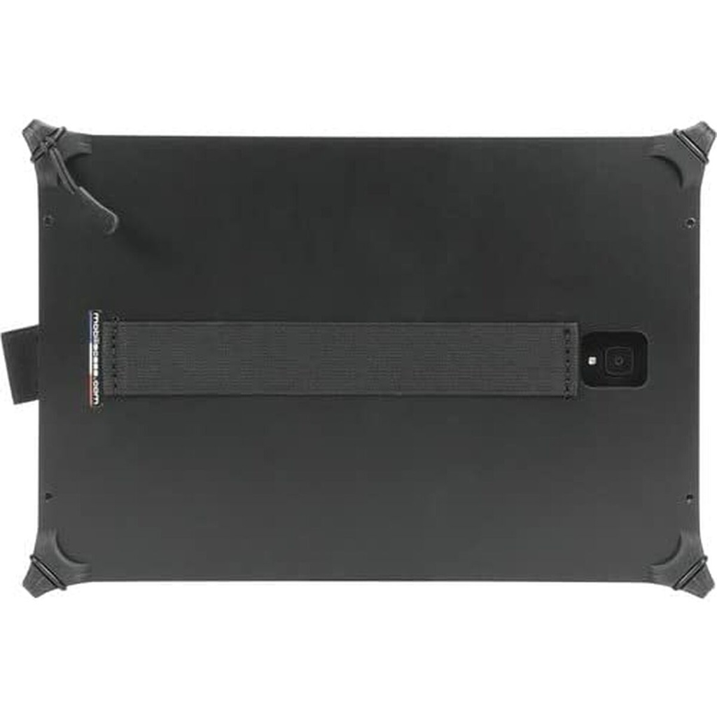 Funda para Tablet Mobilis GALAXY Negro
